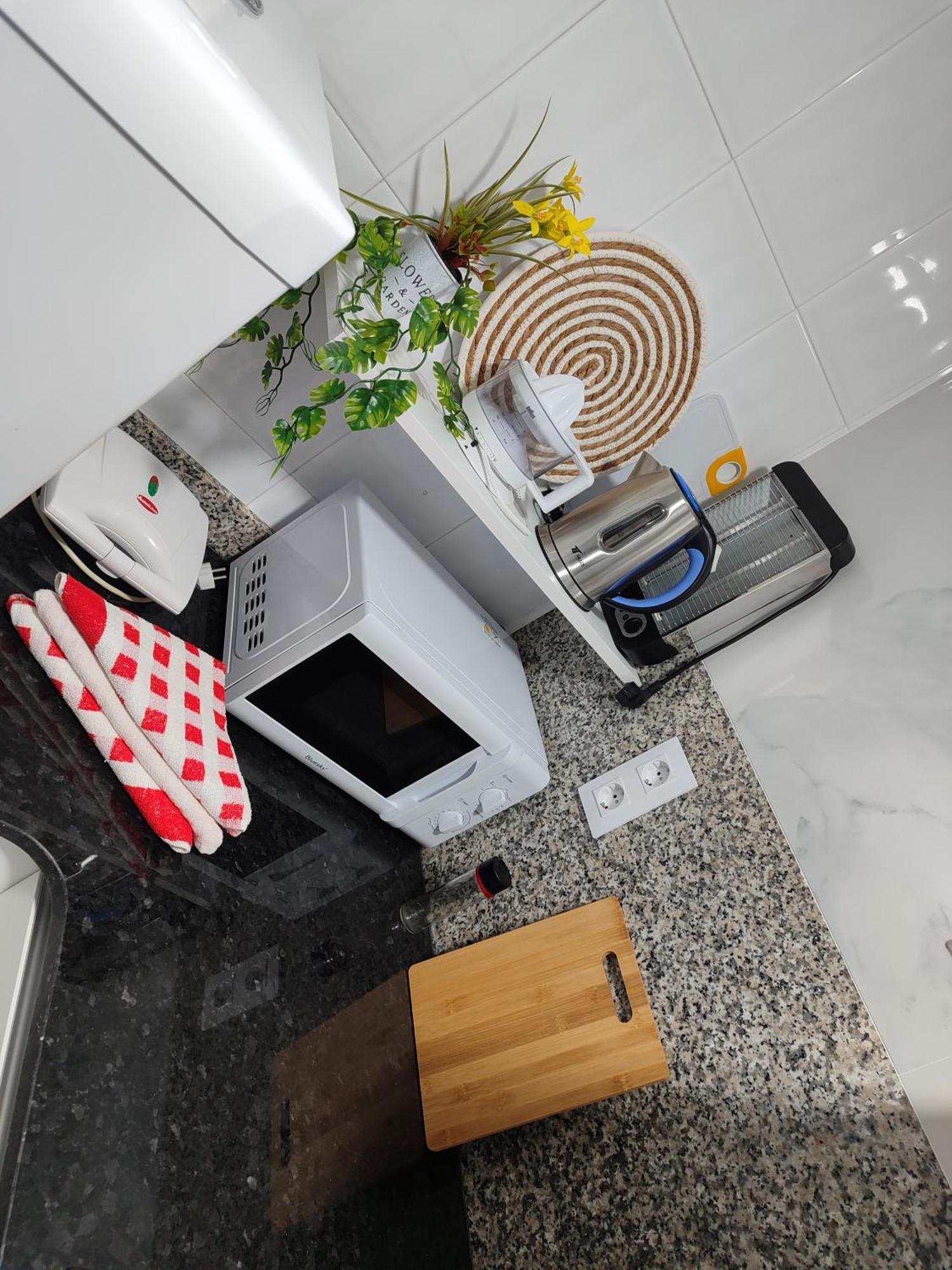 Apartamentos Forner Peñíscola Exterior foto